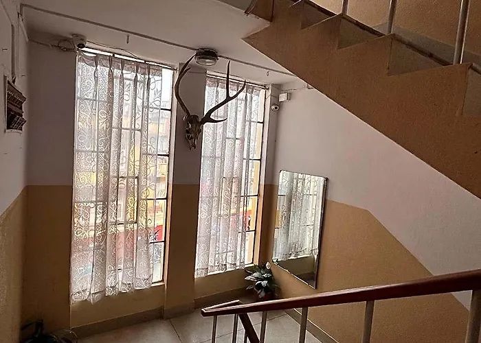 Sports Pvt Ltd Hotel 3*